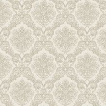 Обои Erismann 4548-2