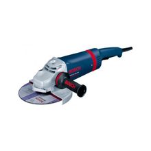 Угловая шлифмашина Bosch GWS 21-230 H