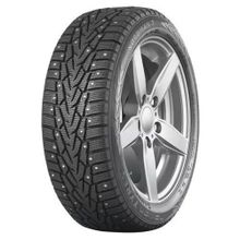 Nokian Зимние Nokian Nordman 7 235 55 R17 103T