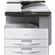 RICOH MP 2001L МФУ лазерное чёрно-белое