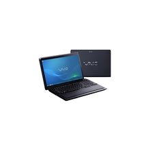 Ноутбук Sony VAIO VPC-F23S1R