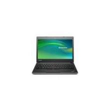 Ноутбук ThinkPad EDGE E330G 13.3