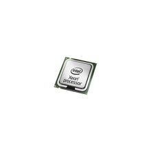 Cisco (2.66GHz Xeon E5640 80W CPU 12MB cache DDR3 1066MHz)