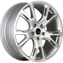 Nitro Y-3153  6.5x15 5x114.3 D73.1 ET40 BFP