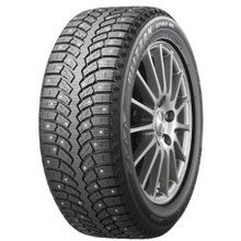 Bridgestone 235 65 R17 Шиповка: ш+ Индексы: 108T