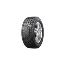 Bridgestone Blizzak DM-V1 205 80 R16 104 R