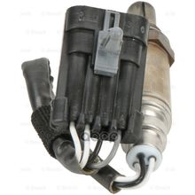 Датчик Кислородный Daewoo Lanos 97- 1,4 1,5 1,6 Matiz 98- 0,8 Opel Frontera 98- 2,2 3,2 Bosch арт. 0258005703