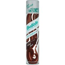 Batiste сухой Divine Dark 200 мл