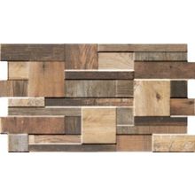 Realonda Multisize Pallet Tobacco 31x56 см