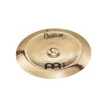 Тарекла MEINL B16CH-B China 16 and #39; and #39;