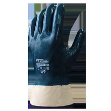 Нитриловые перчатки для тяжелых работ Ruskin® Industry 311