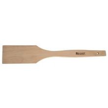 Лопатка деревянная кулинарная  REGENT INOX Bosco 93-BO-5-04 (19 см)