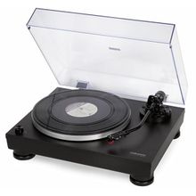 Audio-Technica AT-LP5