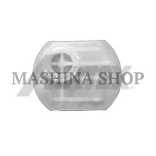 Сетка бензонасоса CITROEN PEUGEOT