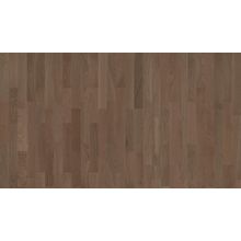 Tarkett Sommer Europarquet Дуб Осенний Браун 2283 мм*194 мм 13.2 мм