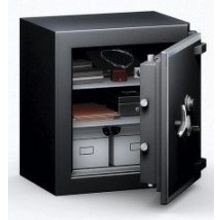 Сейф CHUBBsafes Trident Grade 6-110