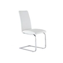 Pressini Стул Lisa