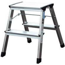 Krause Treppy (130013)