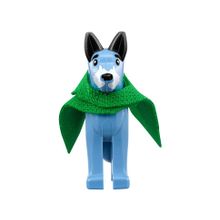 Конструктор LEGO 70919 Batman Movie Вечеринка Лиги Справедливости