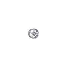 Alutec B 6.0x15 5 112.00 ET44.0 d66.6 polar-silver