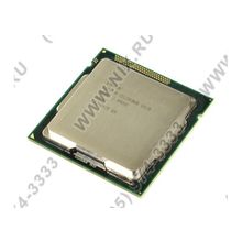 CPU Intel Celeron G470       2.0 GHz 1core SVGA HD Graphics 0.25+ 1.5Mb 35W 5 GT s LGA1155