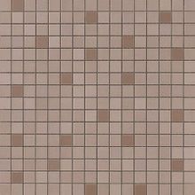 Керамическая плитка Atlas concorde Mek 9MQR Rose Mosaico Q Wall настенная 30,5х30,5