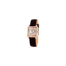 Женские наручные часы Stuhrling Ladies 253.1145K2