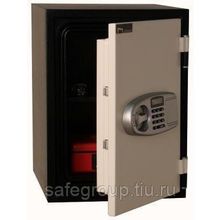 Сейф Stahlkraft FR 30V EL