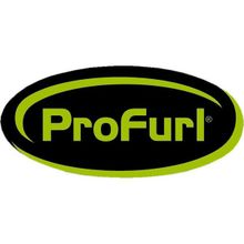 Profurl Закрутка стакселя Profurl Cruising C430 C43018 12,7 мм 18 м для лодок 14 - 16 м