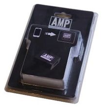AMP MSB (BT module)