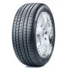 Pirelli PZero Rosso Direzionale 235 45 R19 95W