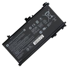 Батарея для ноутбуков HP Pavilion 15-bс, Omen 15-AX серии (11.55V 5150mAh) PN: TE03XL