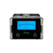 Усилитель McIntosh MC1.2KW