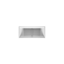 Duravit 2nd floor 700081 Basic