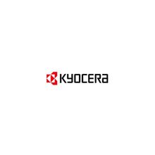 MK-706 Ремонтный комплект Kyocera