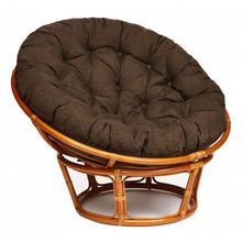 Tetchair Кресло Papasan 23 01W ID - 315082