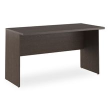 Pointex Стол приставной Bonn ID - 343678