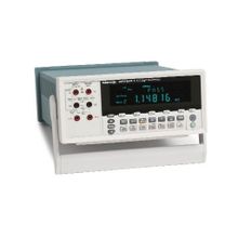 Цифровой мультиметр Tektronix DMM4020