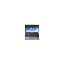 Asus X55VD i3 3110M 4 500 Win 8 Black