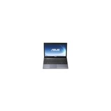 Asus X55VD i3 3110M 4 500 Win 8 Black