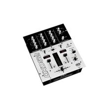 BEHRINGER DX 052 PRO MIXER