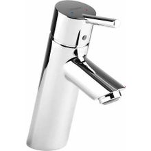 Смеситель для раковины Hansgrohe Talis S2 32040000