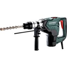 Metabo KH 5 40 1100 Вт