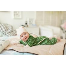 Bambinizon Лесные сны