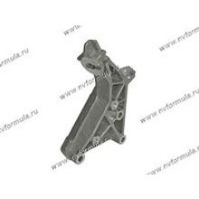 Кронштейн подушки двигателя 2110 передний