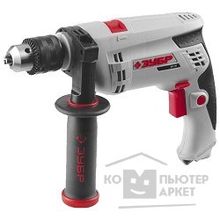 Зубр "ПРОФЕССИОНАЛ" ЗДУ-680 ЭРКМ2 Дрель-ударная ЗДУ-680 ЭРКМ2