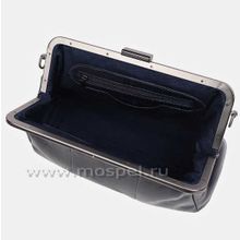 Alexander TS Сумка клатч с застежкой фермуар KB0019