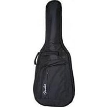 URBAN STRAT TELE GIG BAG