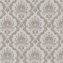 Обои Zambaiti Parati 72053