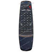 Пульт Erisson F085S1 (TV) как оригинал